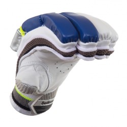 SG RSD Prolite Batting Gloves