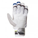 SG RSD Prolite Batting Gloves