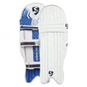 SG RSD Prolite Cricket Batting Leg guard