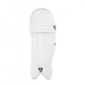 SG RSD Prolite Cricket Batting Leg guard