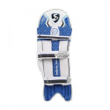 SG RSD Prolite Cricket Batting Leg guard