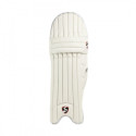 SG RSD Supalite Cricket Batting Leg guard