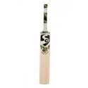 SG Savage Edition Cricket Bat
