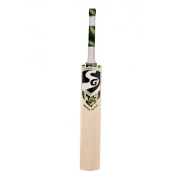 SG Savage Edition Cricket Bat