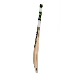 SG Savage Edition Cricket Bat