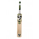 SG Savage Edition Cricket Bat