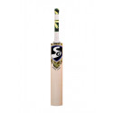 SG Savage Strike Cricket Bat