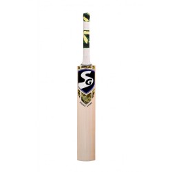 SG Savage Strike Cricket Bat