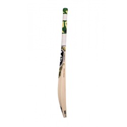 SG Savage Strike Cricket Bat