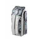 SG Savage X1 kit bag camouflage without wheel