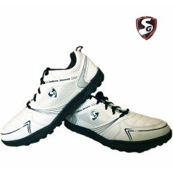 SG Shield (X1) Cricket Shoes