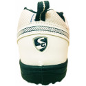 SG Shield (X1) Cricket Shoes