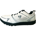 SG Shield (X1) Cricket Shoes