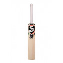 SG Sierra 150 Cricket Bat