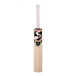 SG Sierra 150 Cricket Bat