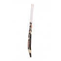 SG Sierra 150 Cricket Bat