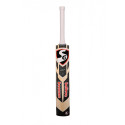 SG Sierra 150 Cricket Bat