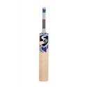 SG Sierra 250 Cricket Bat