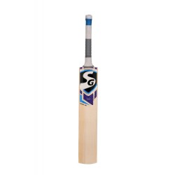 SG Sierra 250 Cricket Bat