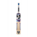 SG Sierra 250 Cricket Bat