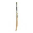 SG Sierra 350 Cricket Bat