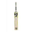 SG Sierra 350 Cricket Bat