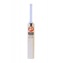 SG Sunny Tonny Icon Cricket Bat