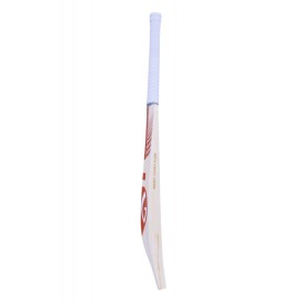SG Sunny Tonny Icon Cricket Bat