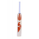 SG Sunny Tonny Icon Cricket Bat