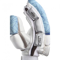 SG Super League Batting Gloves