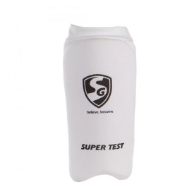 SG Super Test Cricket Batting Elbow Guard