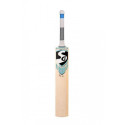 SG T-45 Limited Edition Cricket Bat