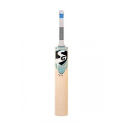 SG T-45 Limited Edition Cricket Bat