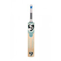 SG T-45 Limited Edition Cricket Bat