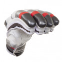 SG Test Batting Gloves