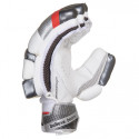 SG Test Batting Gloves