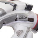 SG Test Batting Gloves