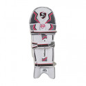 SG Test Cricket Batting Leg guard