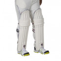 SG Test Cricket Batting Leg guard