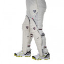 SG Test Cricket Batting Leg guard