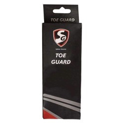 SG Toe Guard Pack