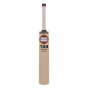 SS Ton Retro Classic Super Cricket Bat