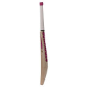 SS Ton Retro Classic Super Cricket Bat