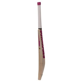 SS Ton Retro Classic Super Cricket Bat