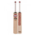 SS Ton Retro Classic Super Cricket Bat