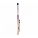 SS TON Silver Edition Cricket Bat