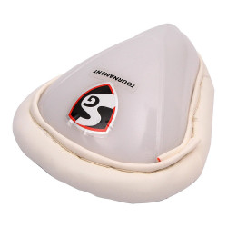 SG Tournament Abdominal Guard