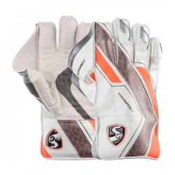 SG Tournament Wicket Keeping Gloves