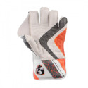 SG Tournament Wicket Keeping Gloves