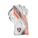 SG Tournament Wicket Keeping Gloves